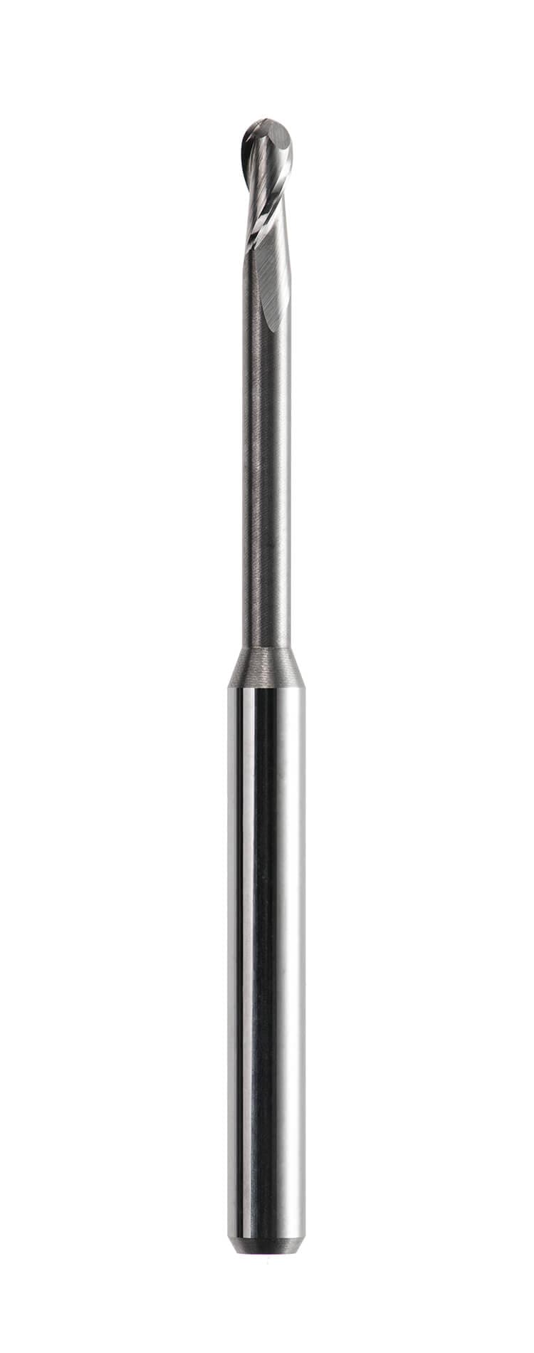 Acurata 500 202 200 – oficiali Acurata produkto nuotrauka