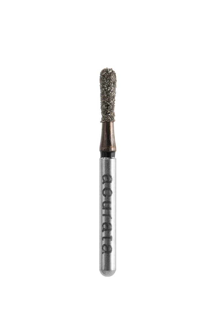 Acurata 800 239 544 – oficiali Acurata produkto nuotrauka