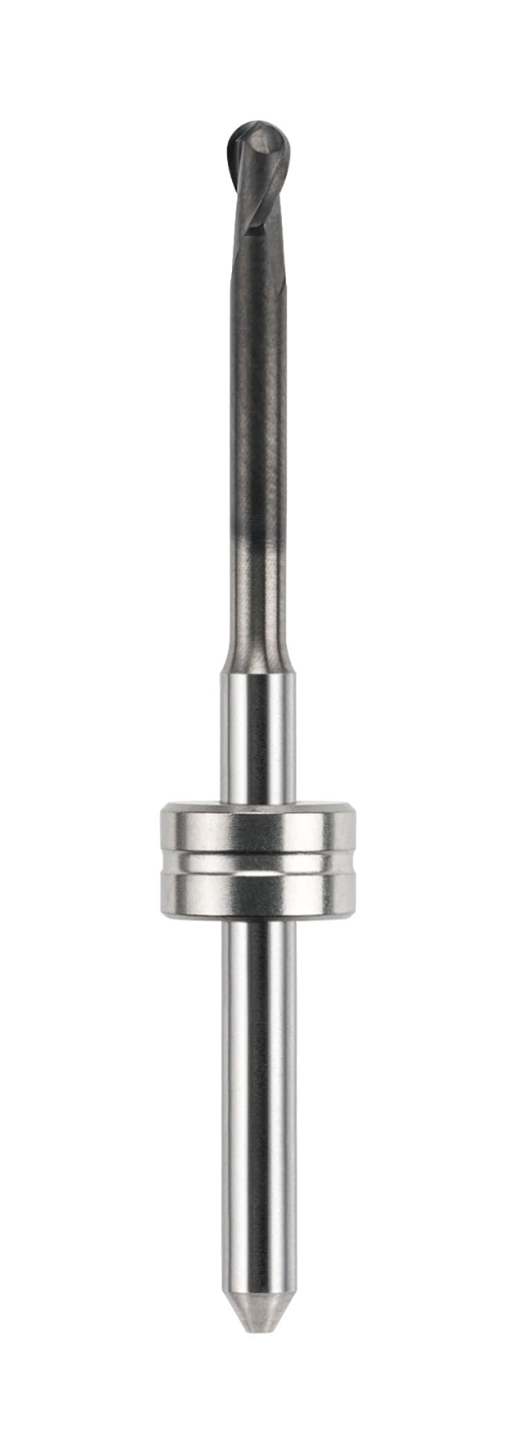 Acurata 550 202A 200 – oficiali Acurata produkto nuotrauka