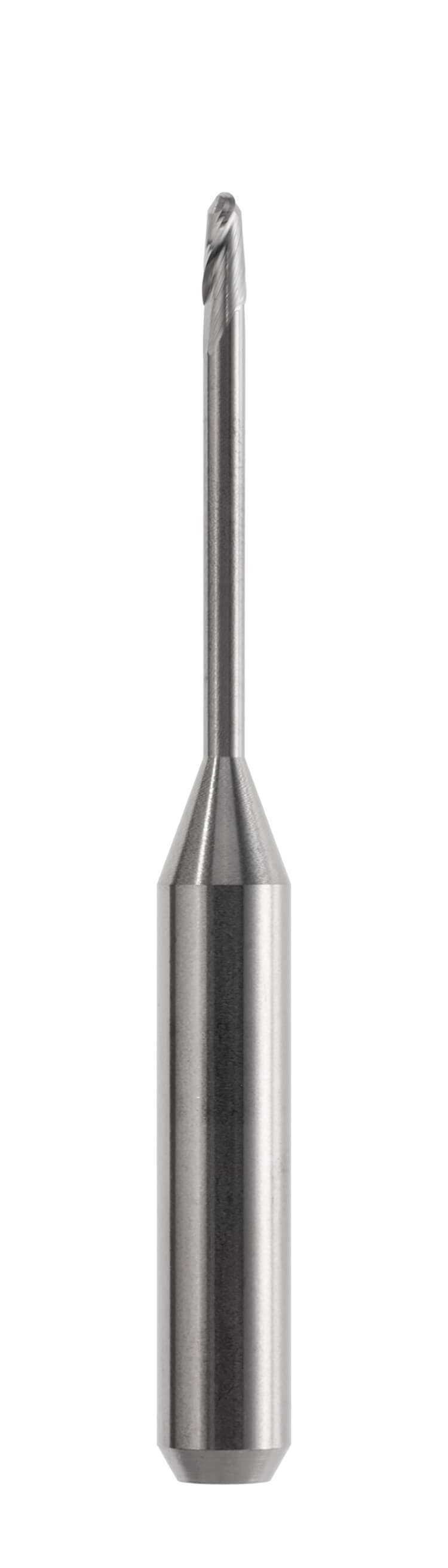 Grąžtas CNC 500 448 202 250 020 - oficiali Acurata produkto nuotrauka