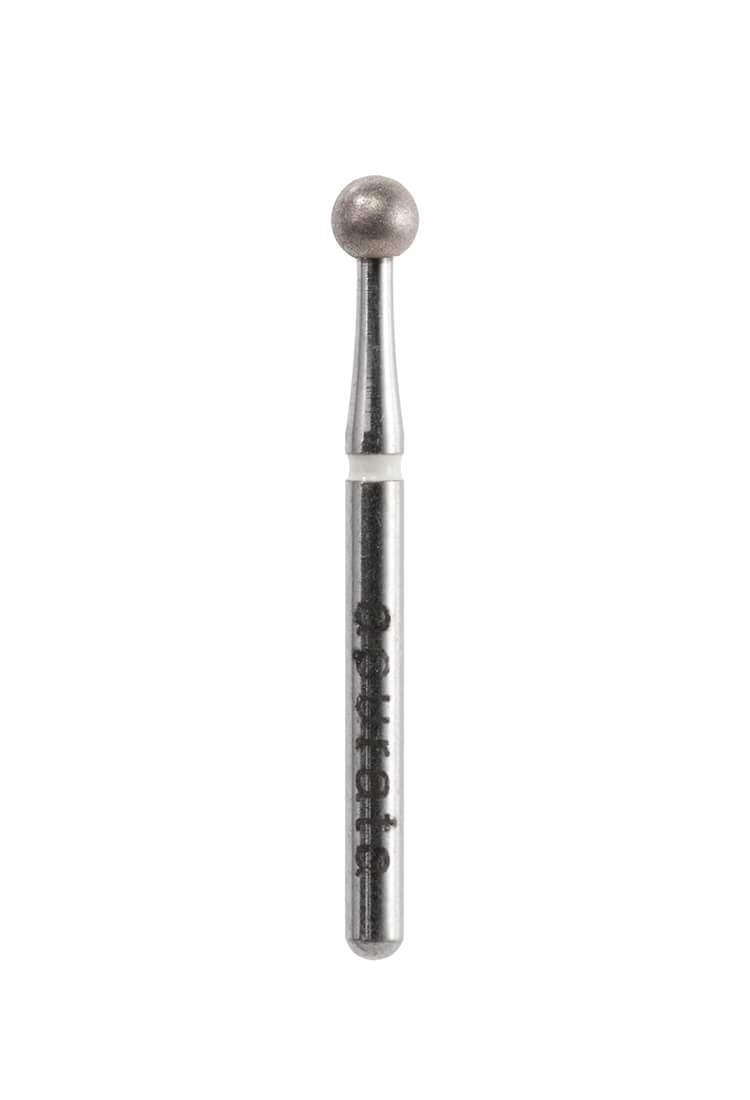 Acurata A-DIAMOND 806 314 001 484 025 - oficiali Acurata produkto nuotrauka