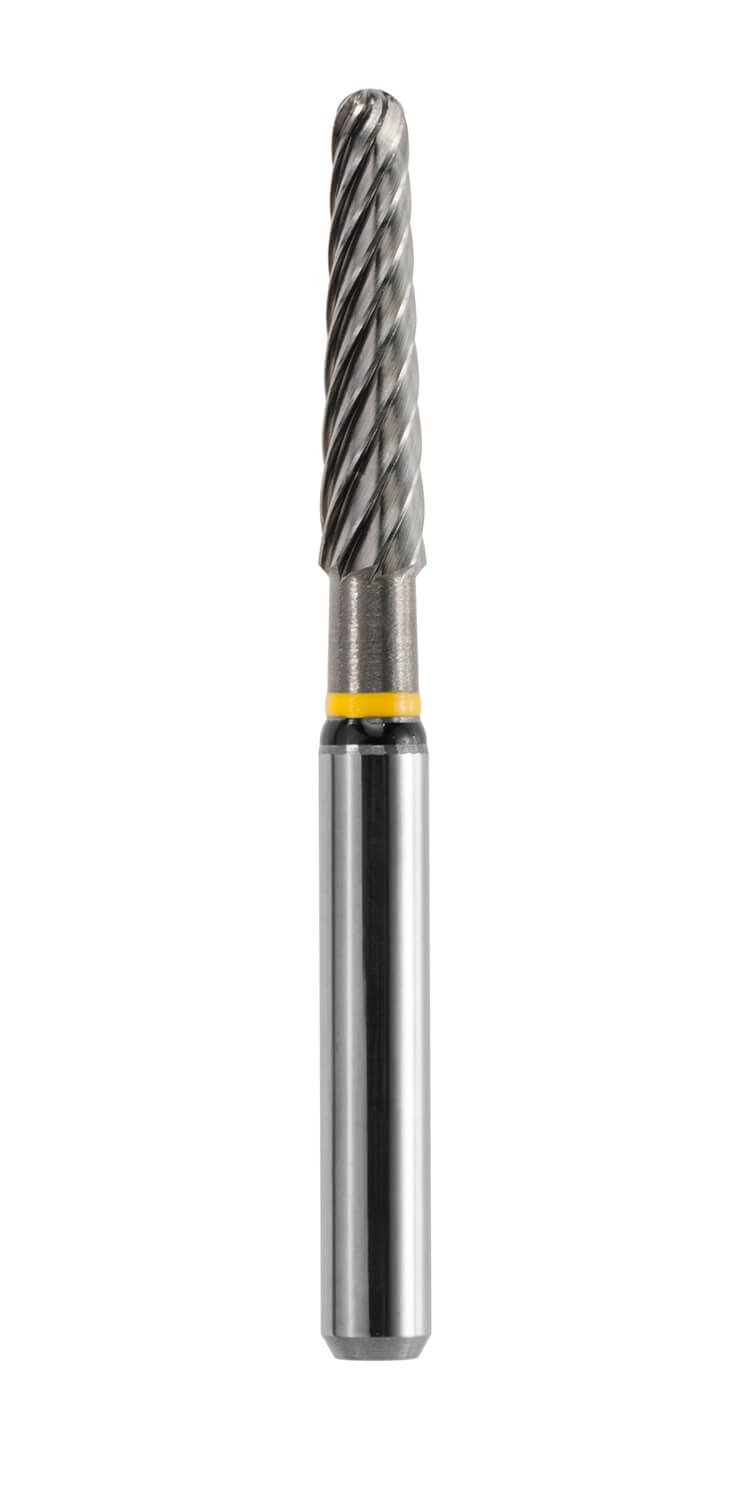 Acurata 500 200 FNE – oficiali Acurata produkto nuotrauka