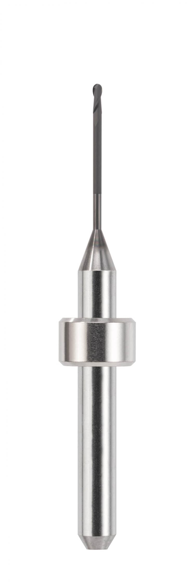 Grąžtas CNC 550 653 202A 150 010 - oficiali Acurata produkto nuotrauka