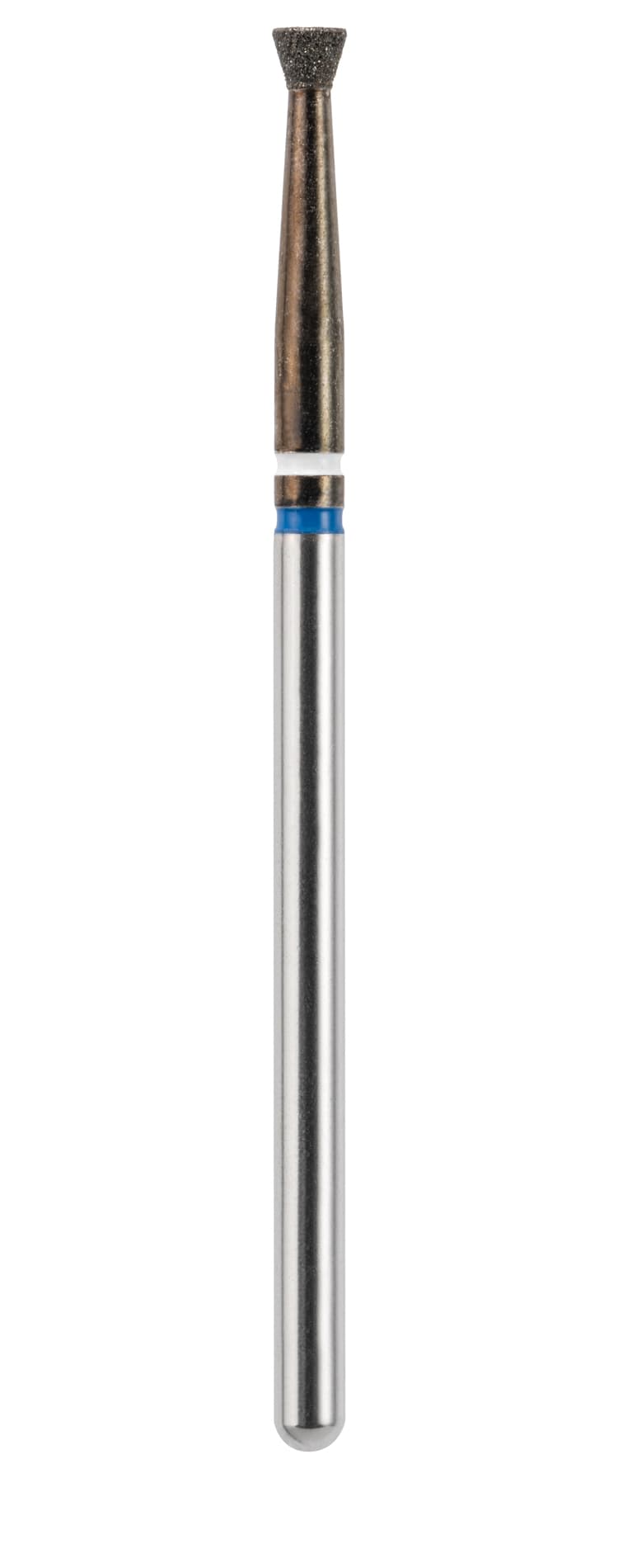 Acurata 808 010 528 – oficiali Acurata produkto nuotrauka
