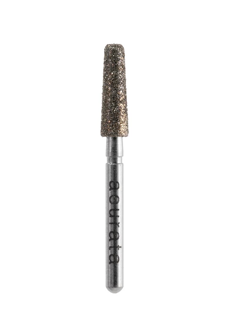 Acurata 806 546 524 – oficiali Acurata produkto nuotrauka