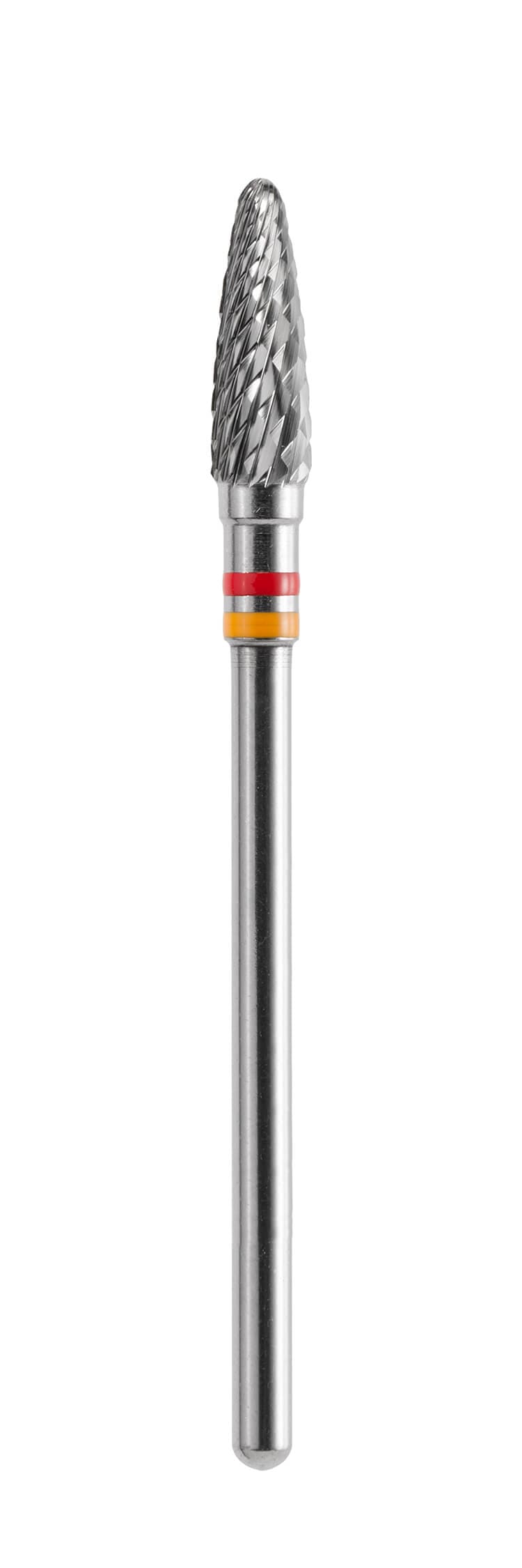 FREZA 500 104 278 RRX 040 – oficiali Acurata produkto nuotrauka