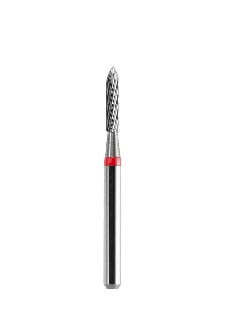 GRĄŽTAI IM 500 314 288 072 012 - oficiali Acurata produkto nuotrauka
