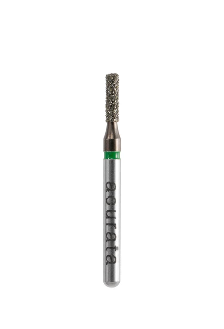 GRĄŽTAI BLACK 800 314 156 534 012 – oficiali Acurata produkto nuotrauka
