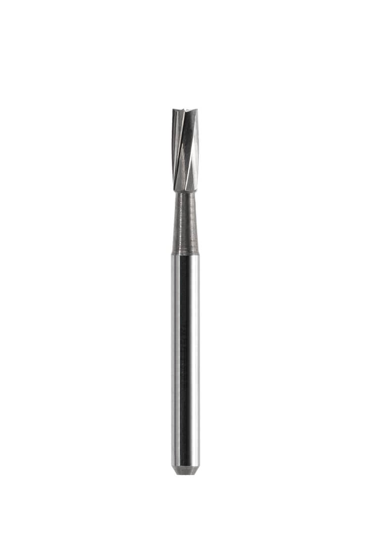 Acurata 500 107 006 – oficiali Acurata produkto nuotrauka