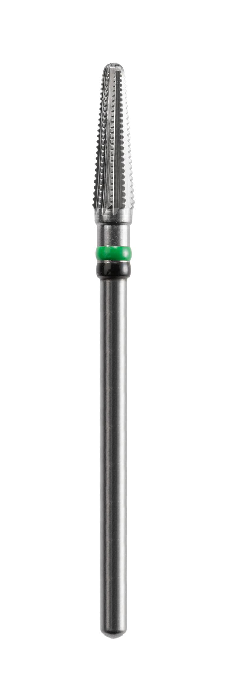 FREZA 500 104 194 LGQ 040 – oficiali Acurata produkto nuotrauka