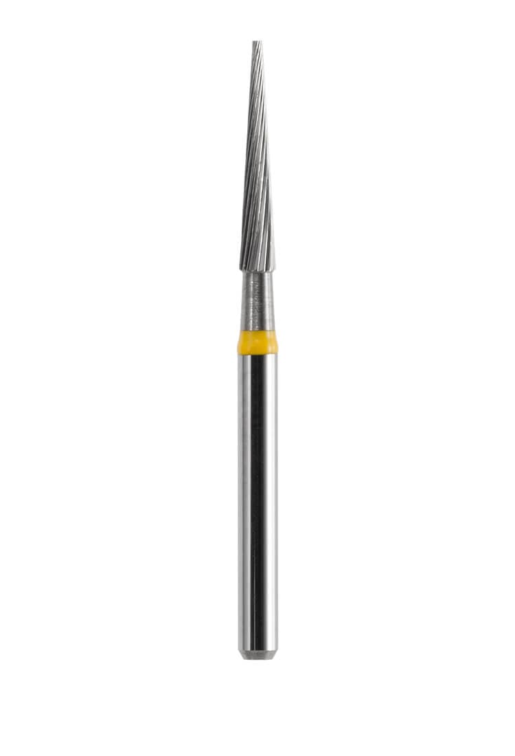 GRĄŽTAI IM 500 314 166 042 014 – oficiali Acurata produkto nuotrauka
