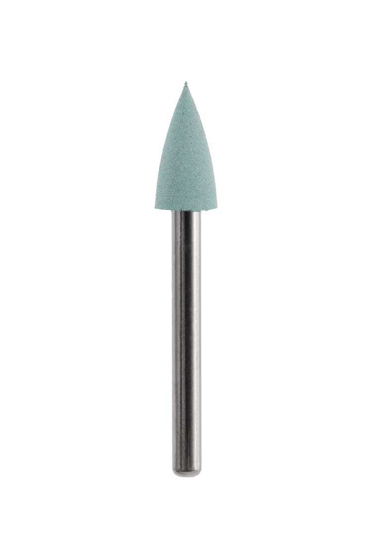 Acurata 803 243 505 – oficiali Acurata produkto nuotrauka