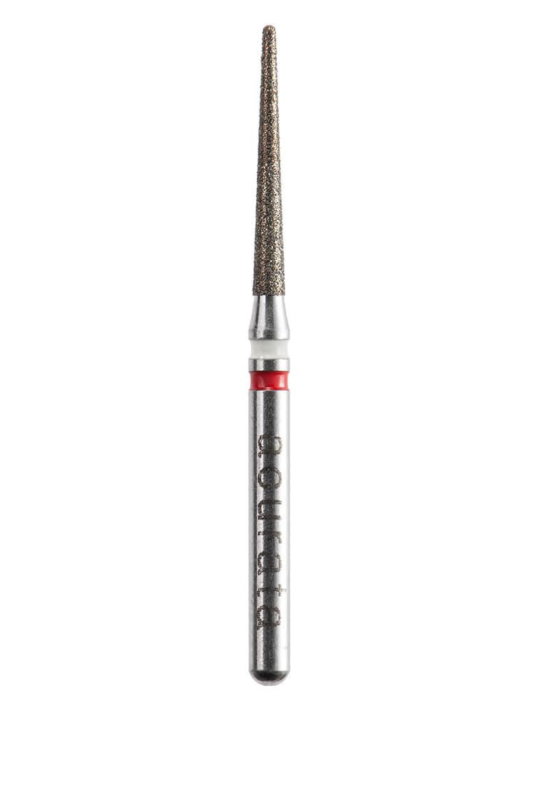 Acurata ZrO 806 199 518 - oficiali Acurata produkto nuotrauka