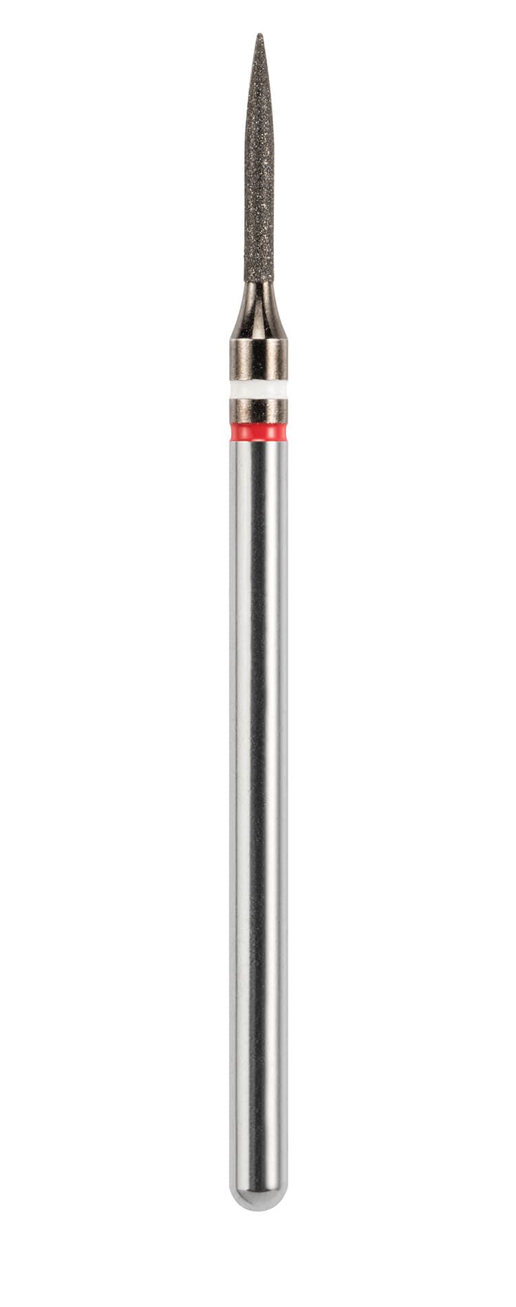 Acurata 808 250 518 – oficiali Acurata produkto nuotrauka