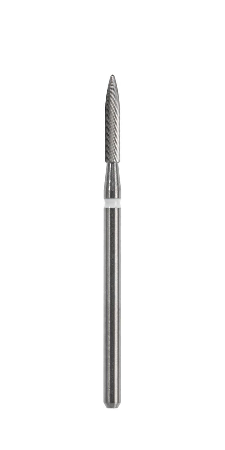 Acurata 500 249 032 – oficiali Acurata produkto nuotrauka