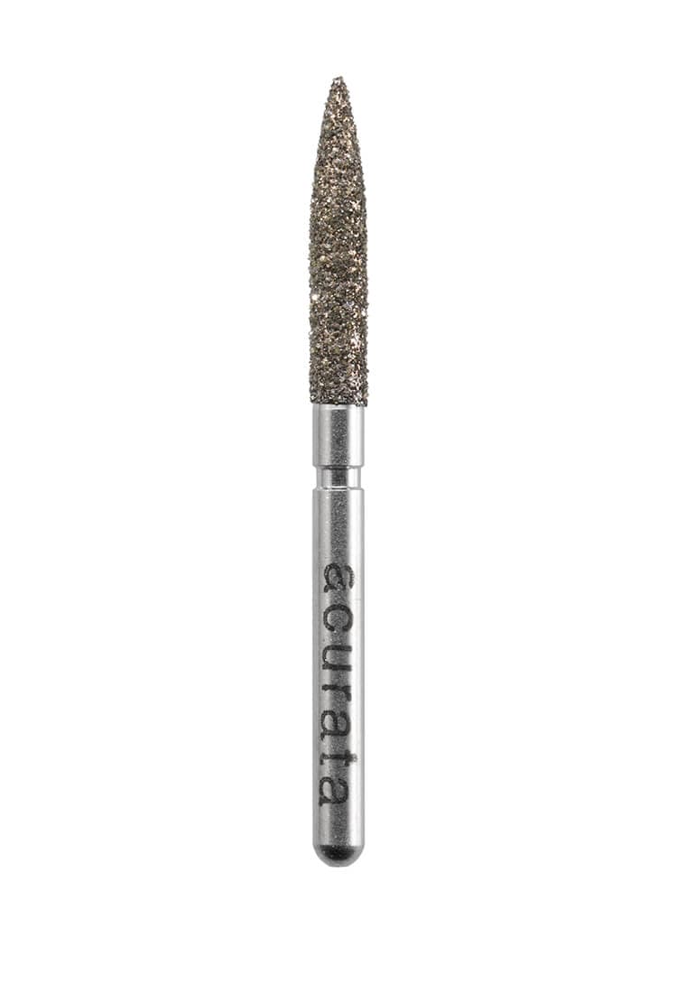 Acurata 806 250 524 – oficiali Acurata produkto nuotrauka