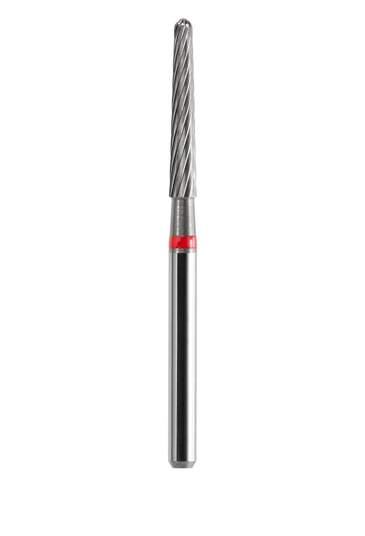 GRĄŽTAI IM 500 314 199 072 016 – oficiali Acurata produkto nuotrauka
