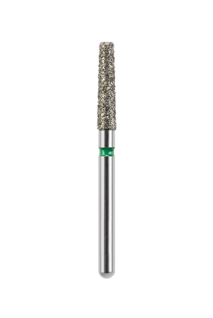 GRĄŽTAI AD 806 314 546 534 018 – oficiali Acurata produkto nuotrauka