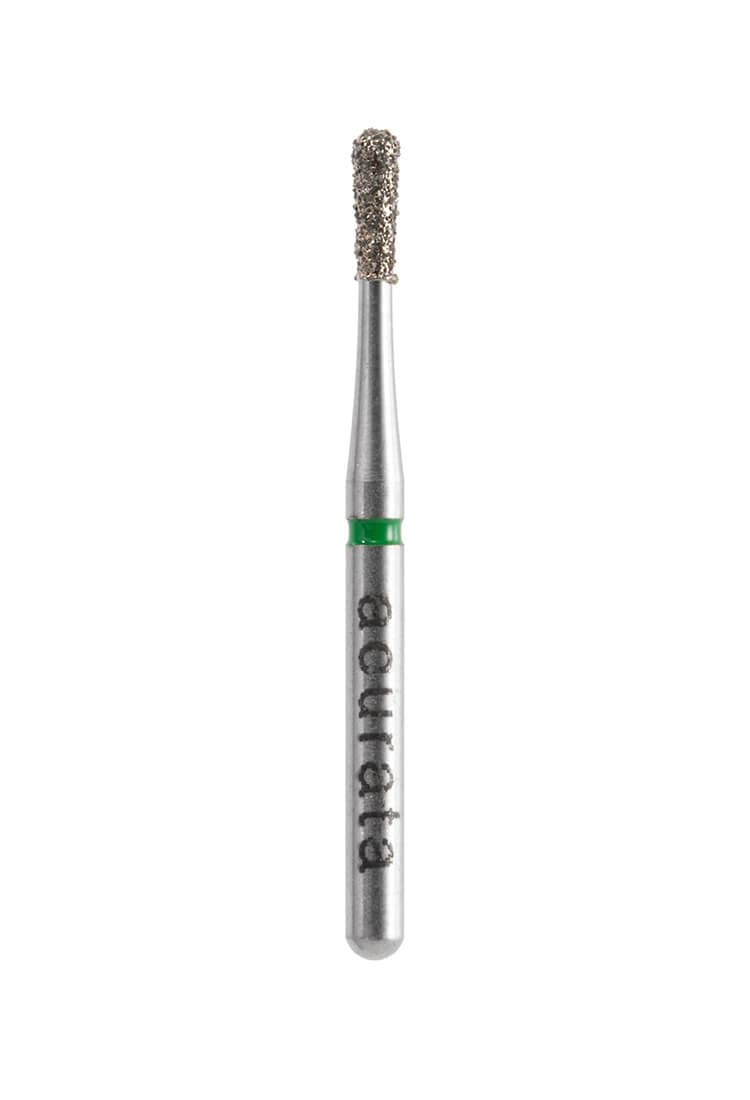 GRĄŽTAI AD 806 314 238LN 534 012 – oficiali Acurata produkto nuotrauka