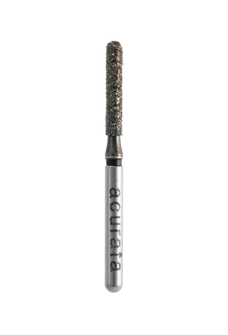Acurata 800 141 544 – oficiali Acurata produkto nuotrauka