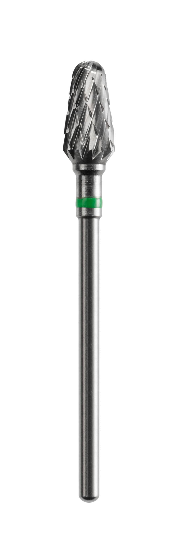 FREZA 500 104 263 220 060 – oficiali Acurata produkto nuotrauka