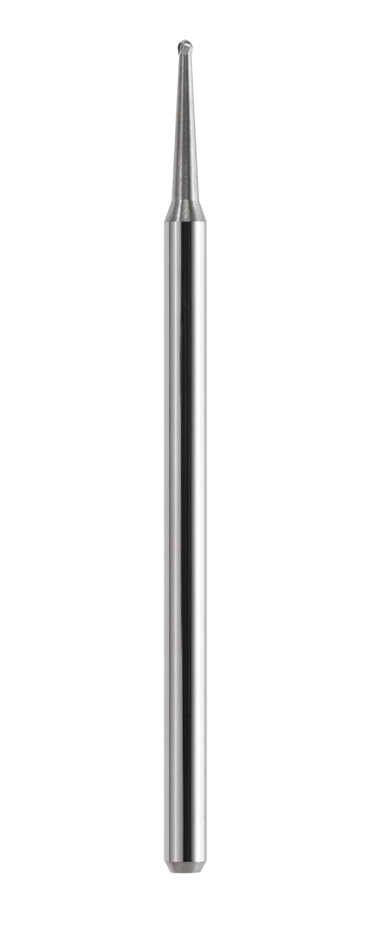 Acurata 500 001 001 – oficiali Acurata produkto nuotrauka