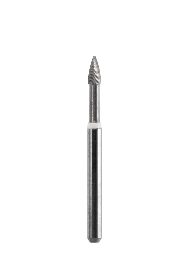 Acurata 500 274 032 – oficiali Acurata produkto nuotrauka