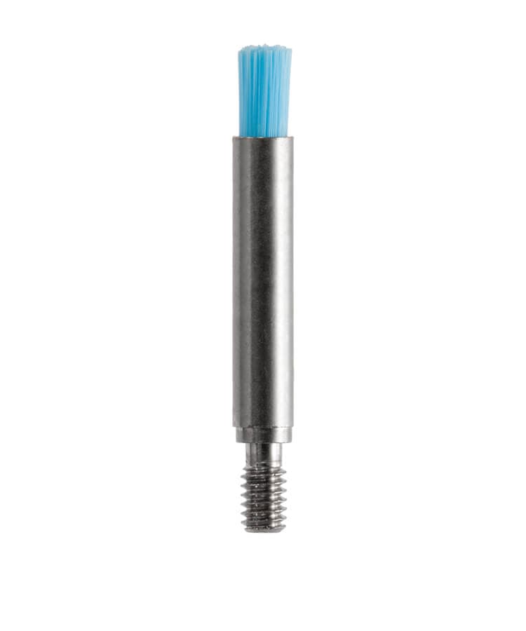 Prophy Color Brush Mini – oficiali Acurata produkto nuotrauka