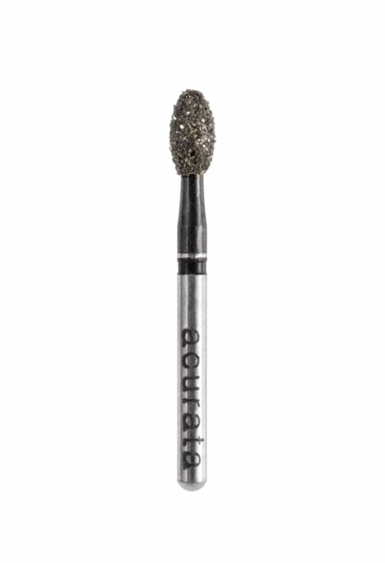 Acurata BLACK 800 314 277 544 023 - oficiali Acurata produkto nuotrauka