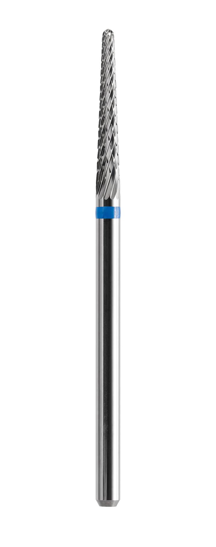Acurata 500 194 190 – oficiali Acurata produkto nuotrauka