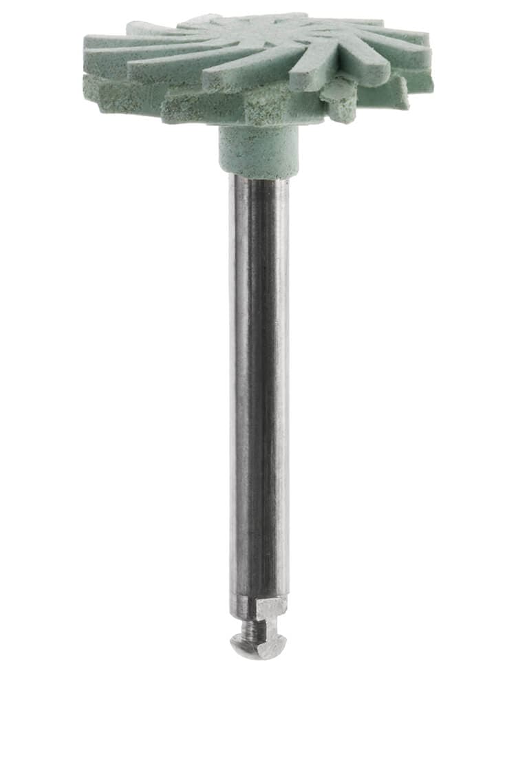 GUMYTĖ TURBO DEIM komp 803 204 377 505 140 – oficiali Acurata produkto nuotrauka