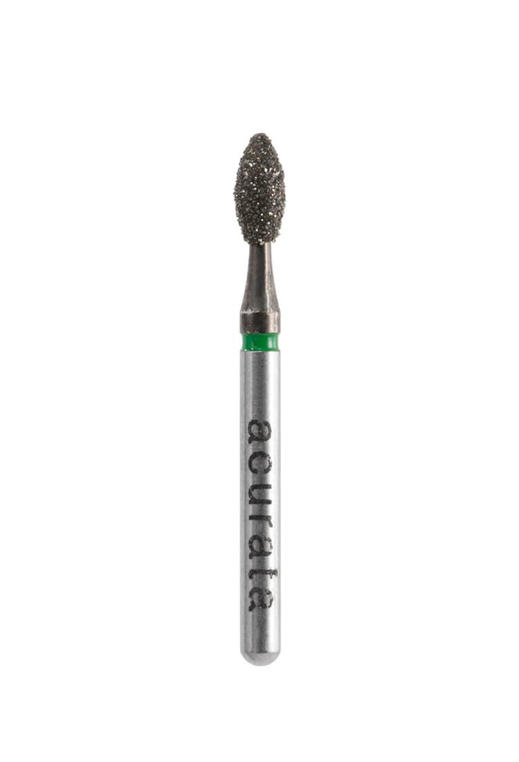 Acurata 800 278 534 – oficiali Acurata produkto nuotrauka