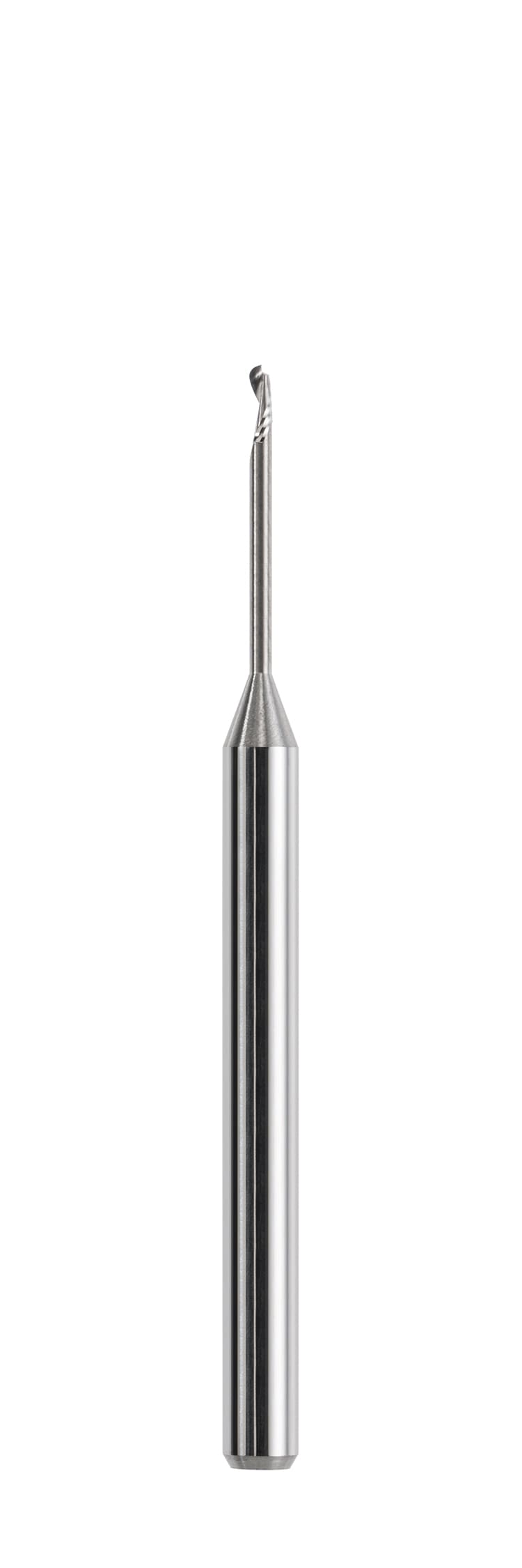 Acurata 500 201 120 – oficiali Acurata produkto nuotrauka