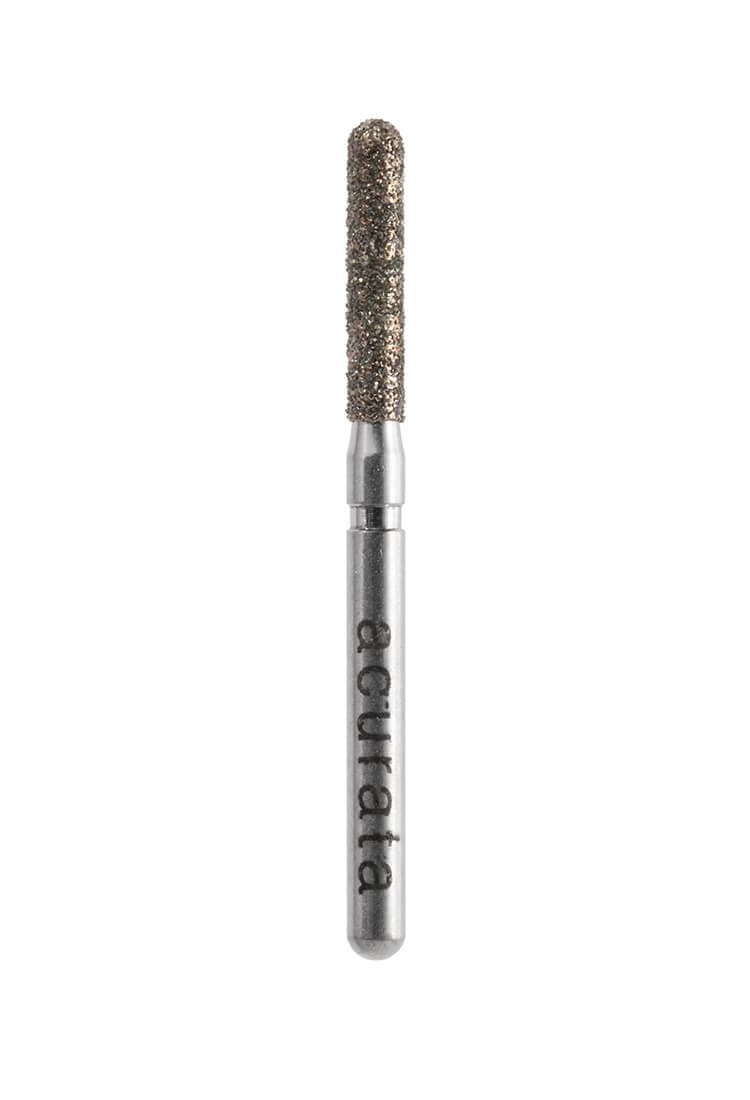 Acurata 806 141 514 – oficiali Acurata produkto nuotrauka