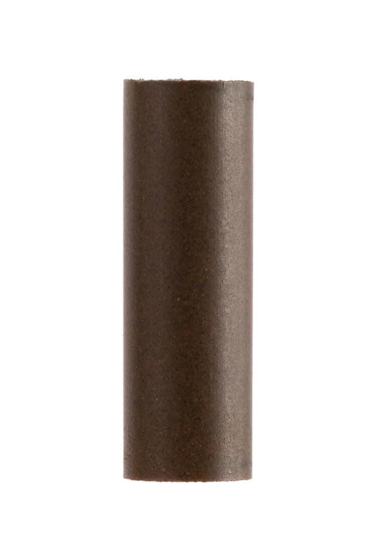 Acurata 658 114 534 – oficiali Acurata produkto nuotrauka