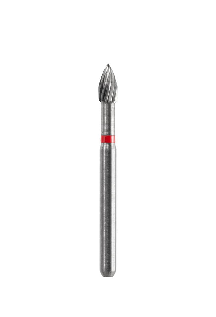 Acurata 500 257 072 – oficiali Acurata produkto nuotrauka