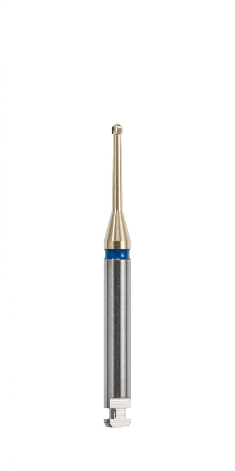 Acurata 510 001 175 – oficiali Acurata produkto nuotrauka