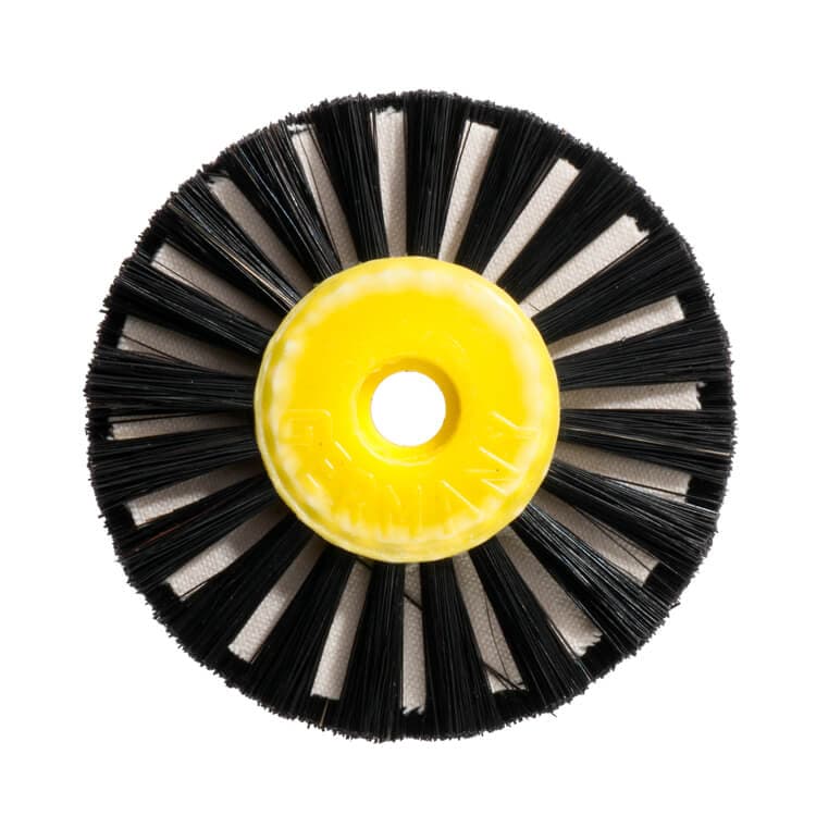 Acurata 019 372 243 – oficiali Acurata produkto nuotrauka