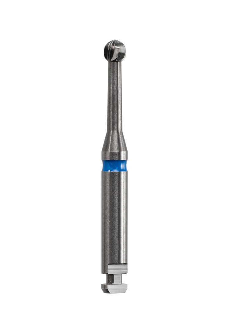 Acurata 500 001 175 – oficiali Acurata produkto nuotrauka