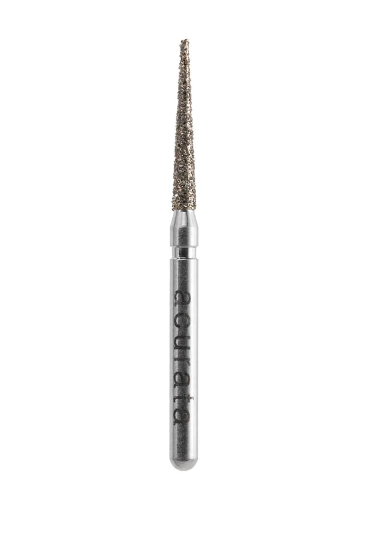 Acurata 806 166 514 – oficiali Acurata produkto nuotrauka