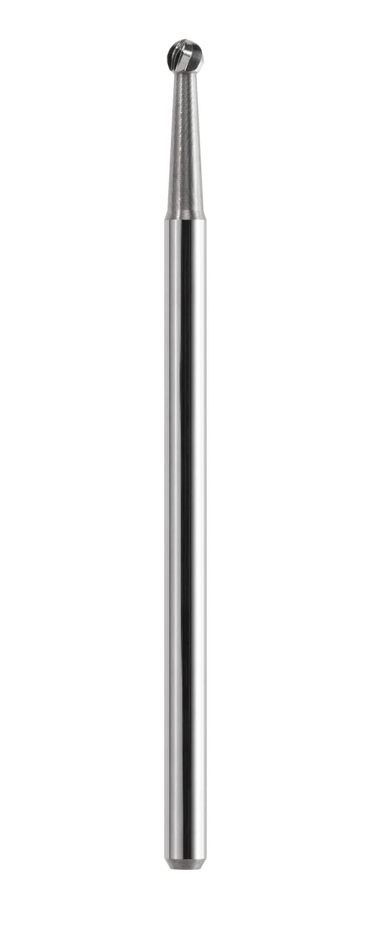 Acurata 500 001 001 – oficiali Acurata produkto nuotrauka