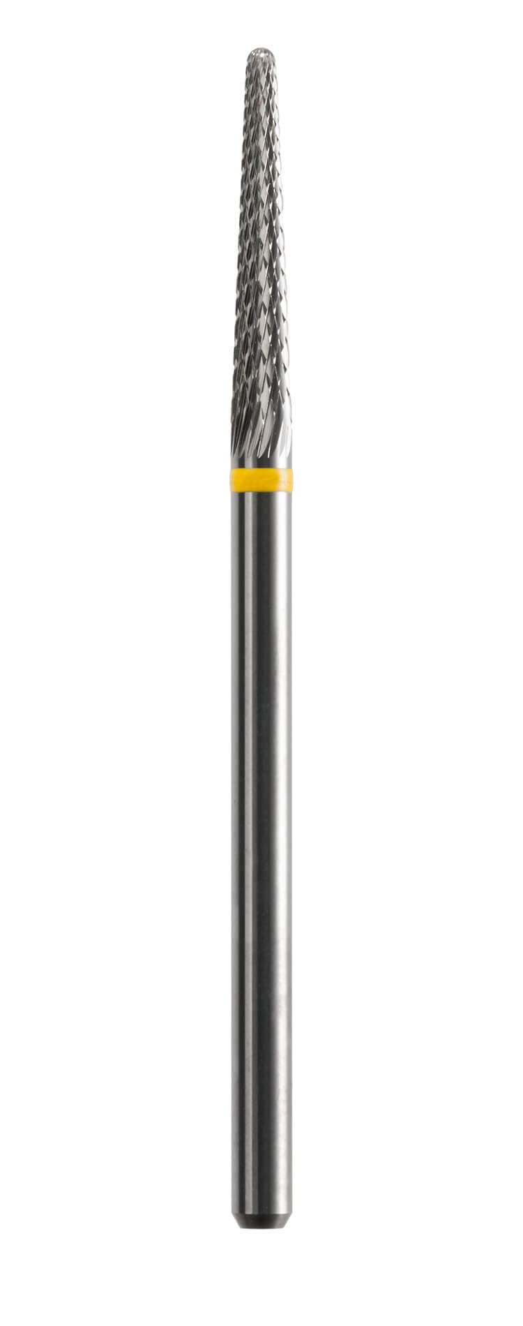 FREZA 500 104 194 110 023 – oficiali Acurata produkto nuotrauka