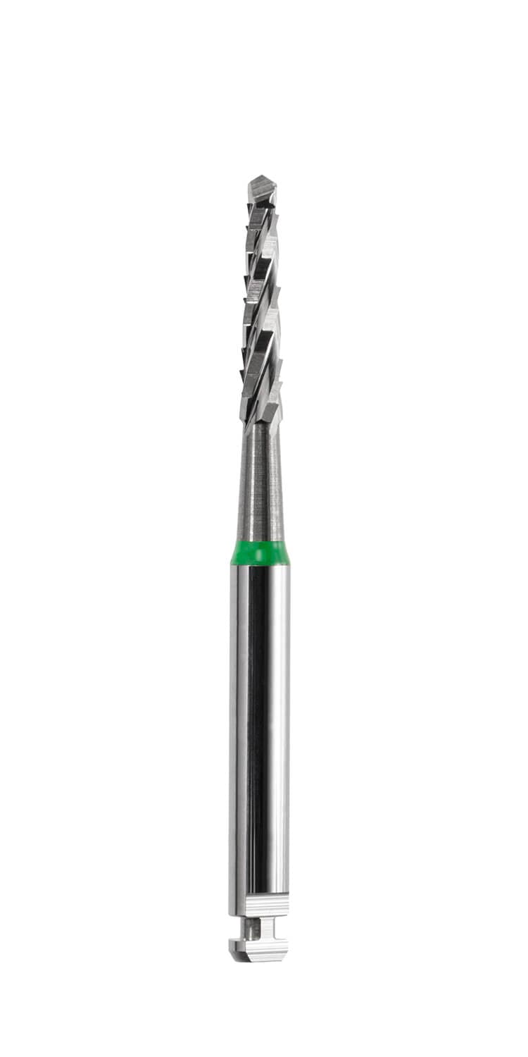 Acurata 500 408S 297 – oficiali Acurata produkto nuotrauka