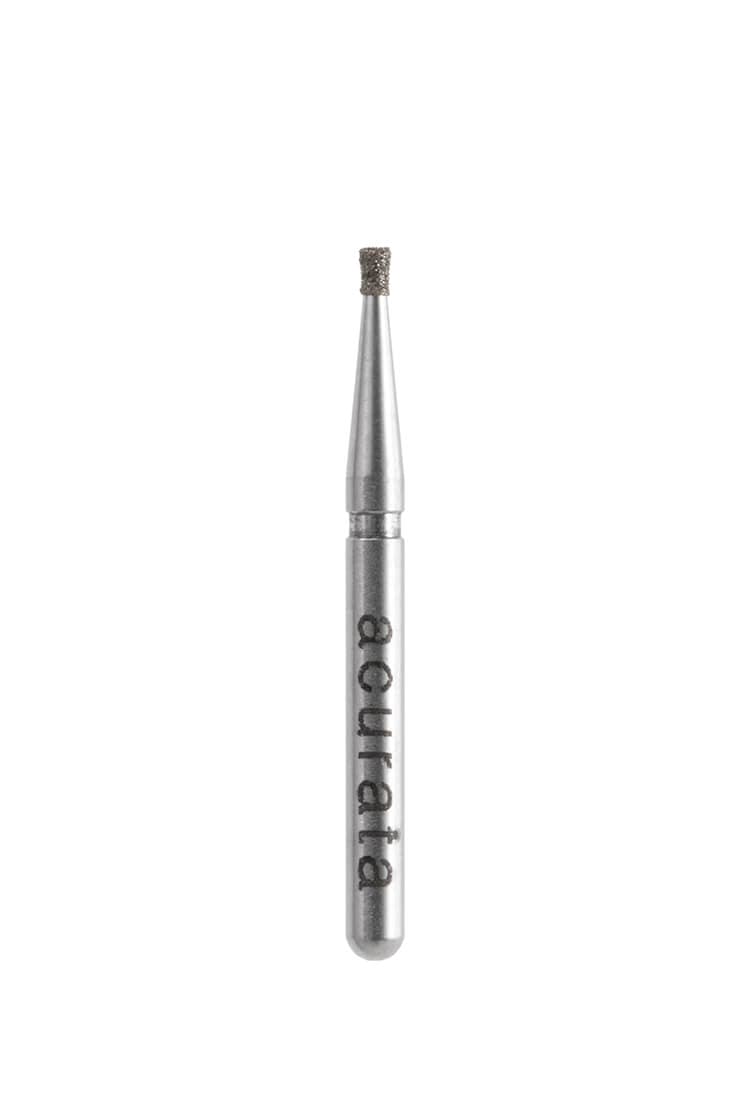 GRĄŽTAI AD 806 314 010 524 009 – oficiali Acurata produkto nuotrauka