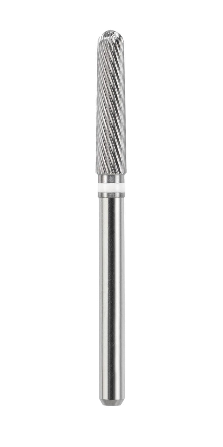 Acurata 500 200 103 – oficiali Acurata produkto nuotrauka