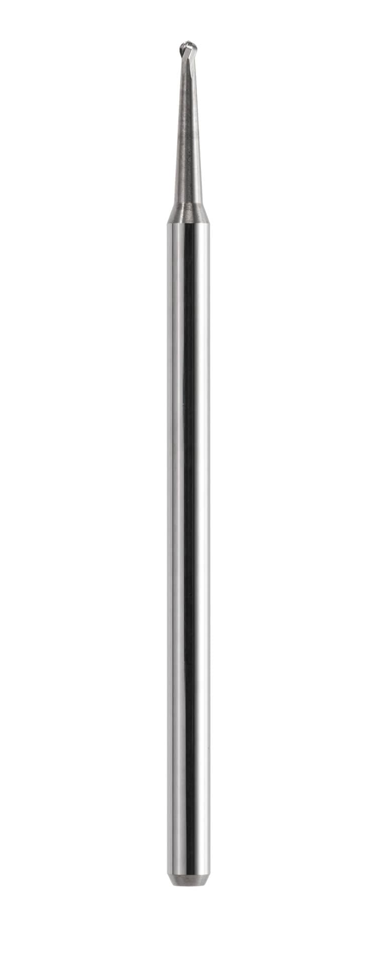 Acurata 500 001 001 – oficiali Acurata produkto nuotrauka