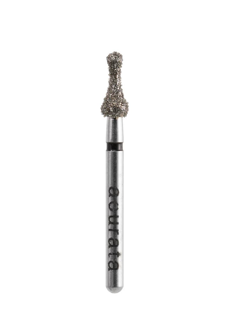 Acurata A-DIAMOND 806 314 369 544 023 - oficiali Acurata produkto nuotrauka