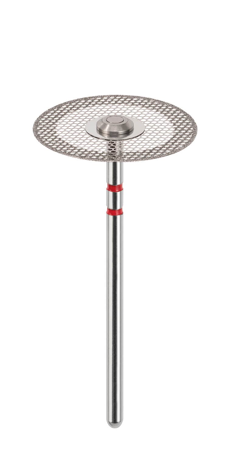 Acurata 806 400 516 – oficiali Acurata produkto nuotrauka