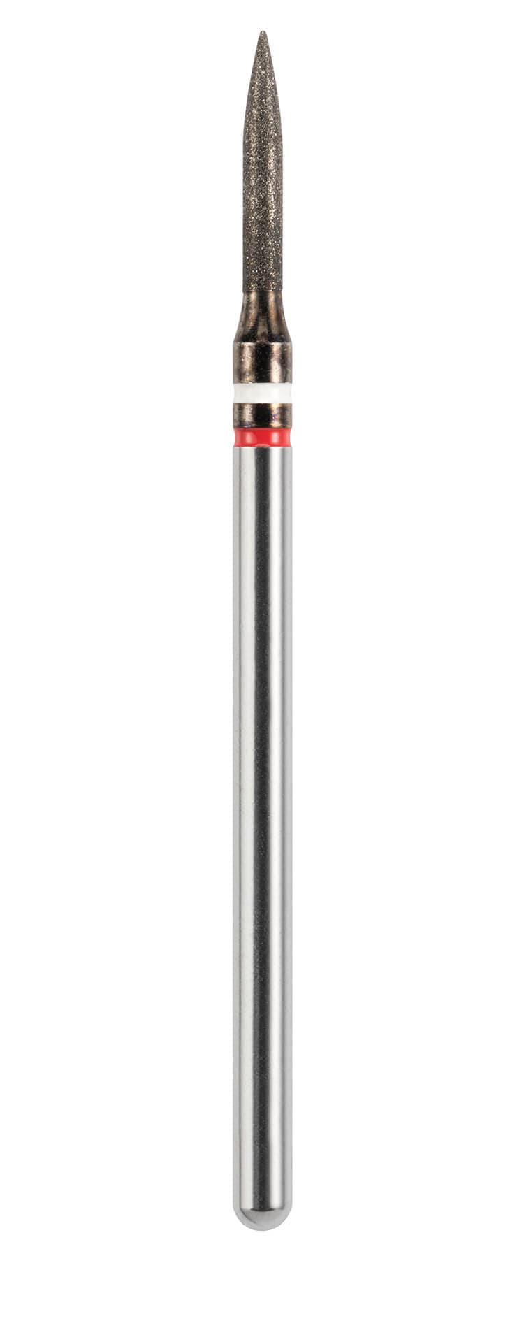 Acurata 808 250 518 – oficiali Acurata produkto nuotrauka