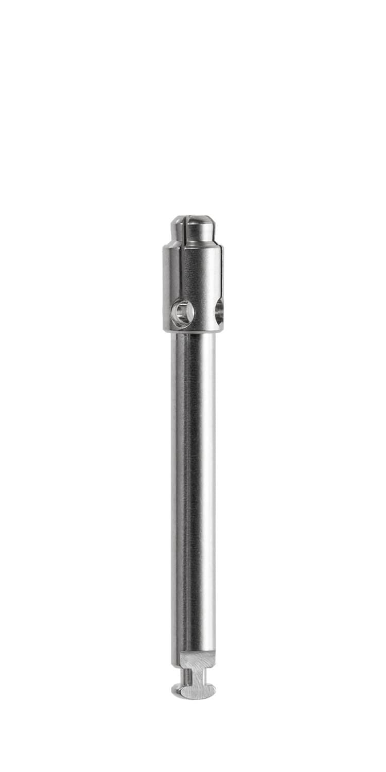LAIKIKLIS SNAP ON RA 330 204 608 000 035 – oficiali Acurata produkto nuotrauka